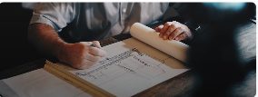 Asesoría técnica y gestión de proyectos